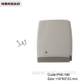 Router enclosure abs enclosures for router manufacture like takachi outdoor telecom enclosure integrated terminal blocks